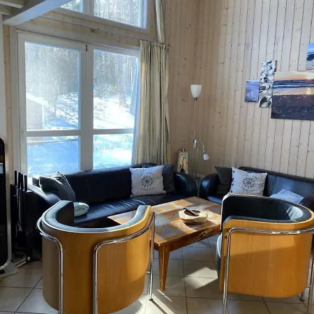 Martini 264
