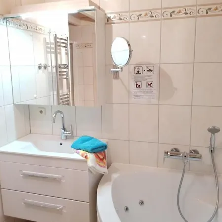 Tatil Evi Martini 264